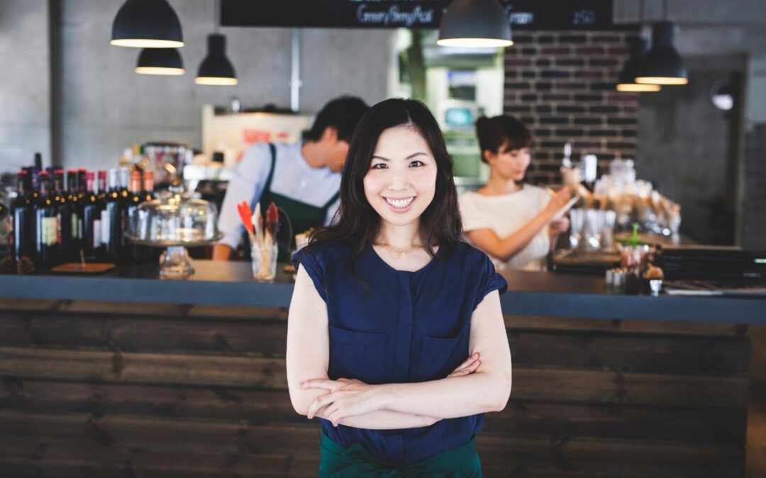 Why You Need a Restaurant Recruiting Firm to Help You Find Your Next Manager
