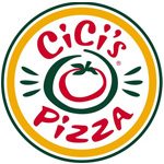 Cici's Pizza testimonial for Martin Recruiting Partners