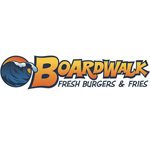 Boardwalk Burgers testimonial for Martin Recruiting Partners