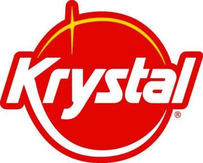 Krystal testimonial for Martin Recruiting Partners