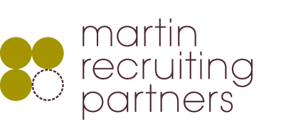 Martin Recruiting Partners