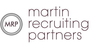 Martin Recruiting Partners